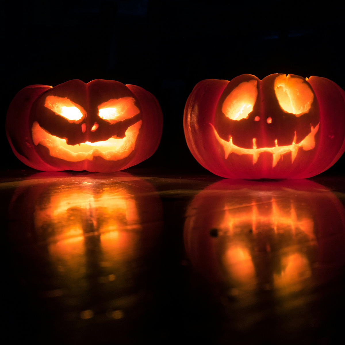 Halloween Employee Engagement Ideas | Reward Gateway AU