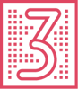 icon-three-v2