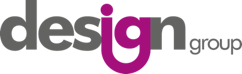 Design Group Americas