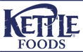 Kettle Foods
