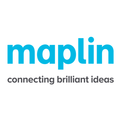 Maplin Electronics