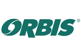 ORBIS Corporation