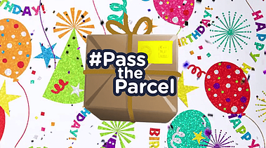 9 Company Birthdays that Influenced Corporate Culture | Reward Gateway UK