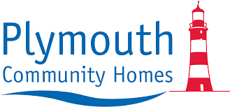 Plymouth Community Homes