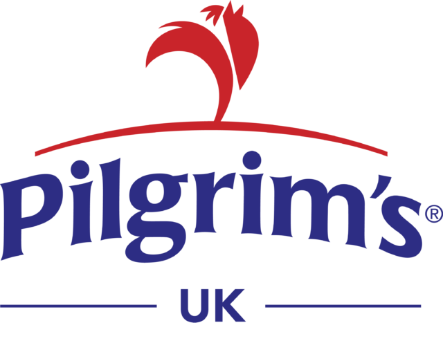 Pilgrim's Pride
