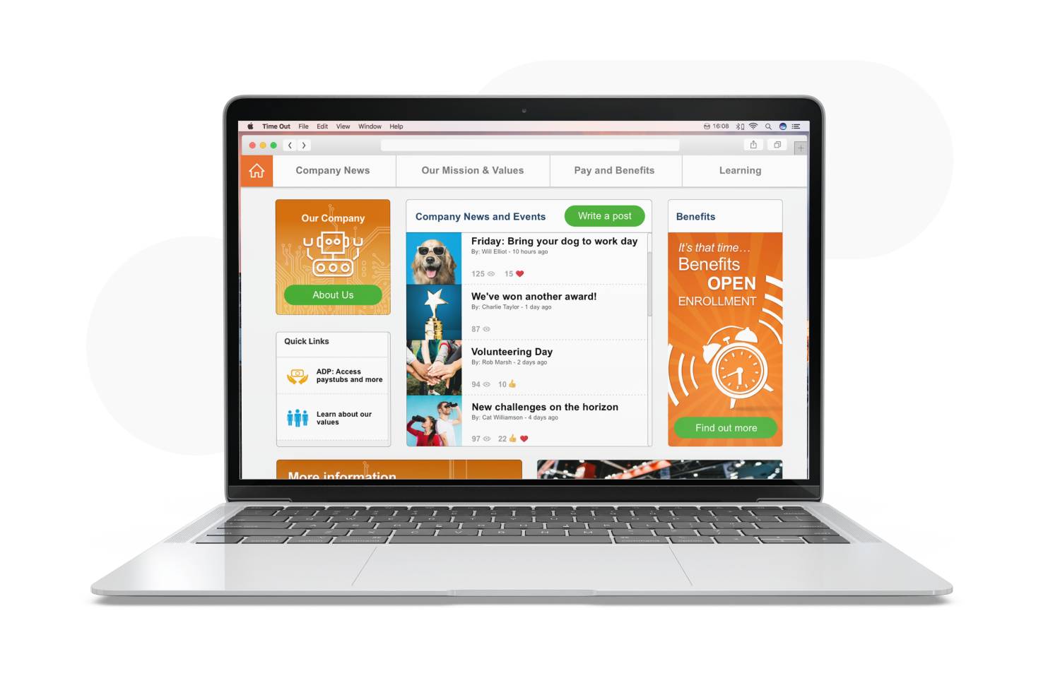 Product Tab_Comms_US