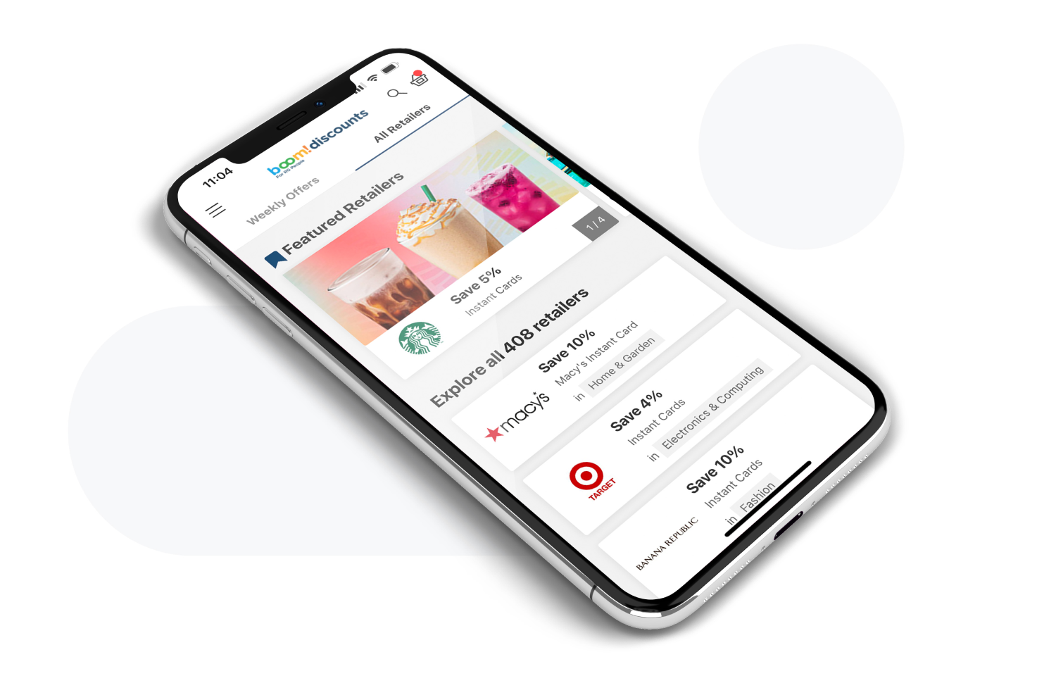 Product Tab_Discounts AU