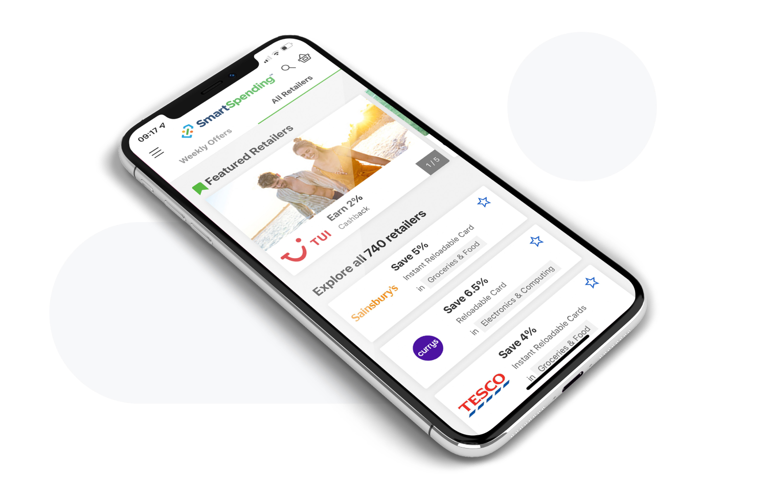 Product Tab_Discounts UK