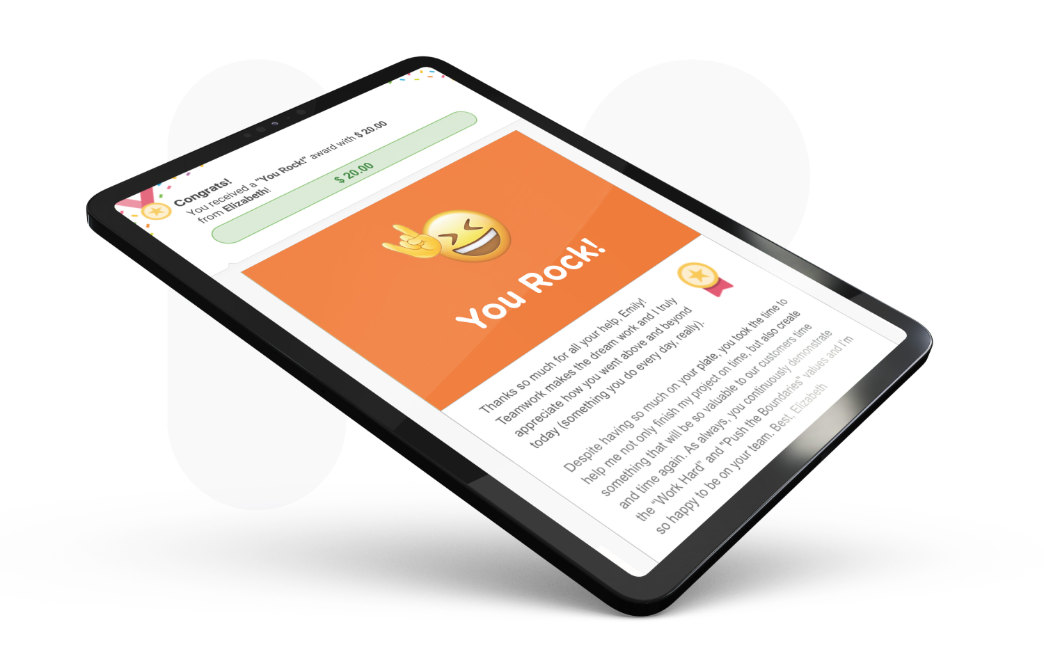 Product Tab_RandR_AU