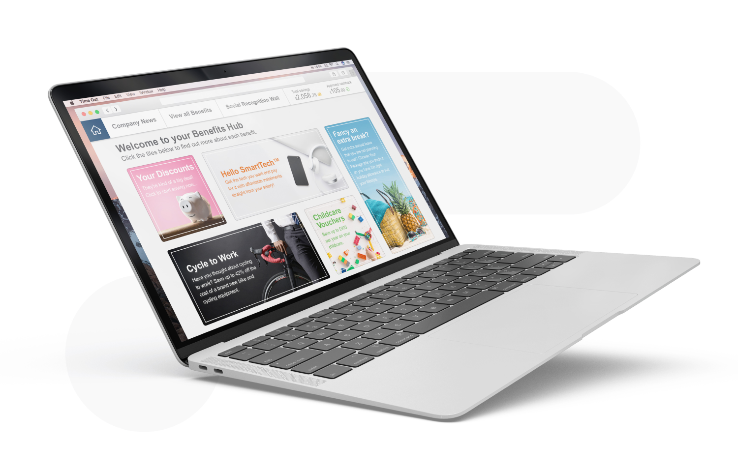 Product Tab_Salary Deduction_UK