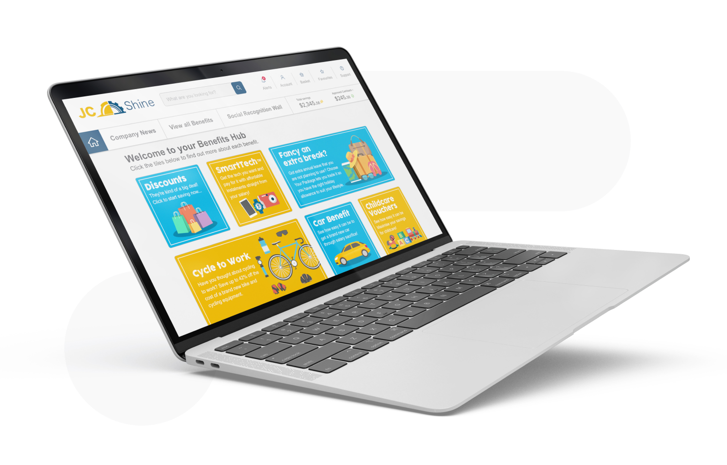 Product Tab_Salary Deduction_US