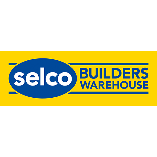 Selco Builders Warehouse