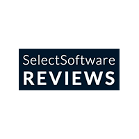 Select Software Reviews 2020: Best Employee Engagement Software