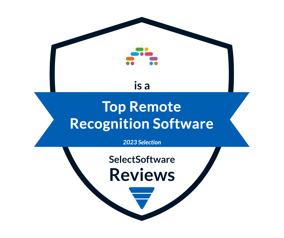 Select Software Reviews 2023: Top Remote Recognition Software