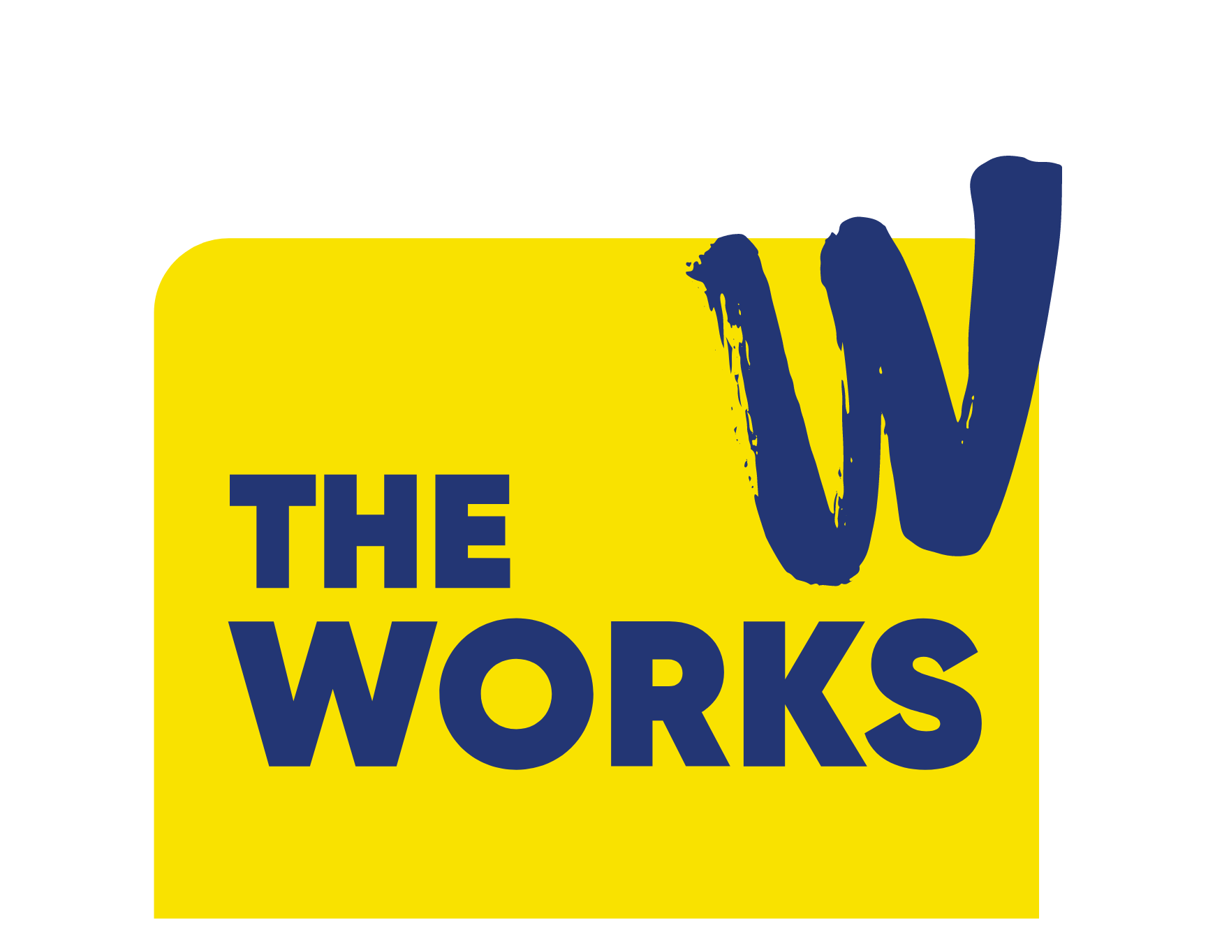 The Works_Primary Logo_CMYK.ai.pdf