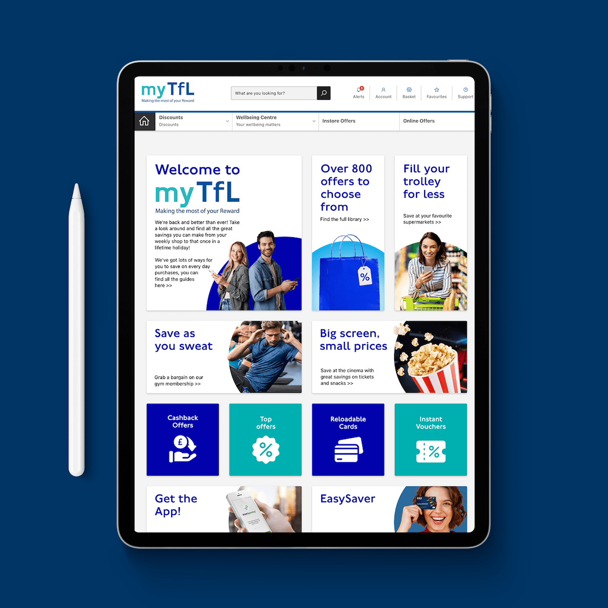 transport-for-london-home-mockup-min