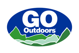 GO Outdoors