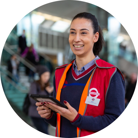 UK_Testimonial_TfL Image