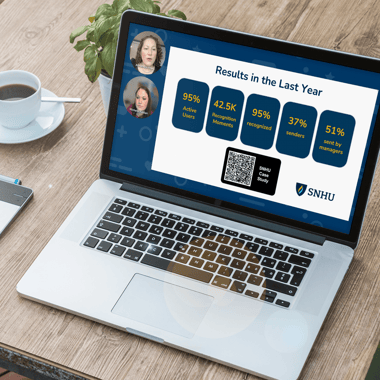 US | Webinar | Supporting Employee Happiness and Productivity