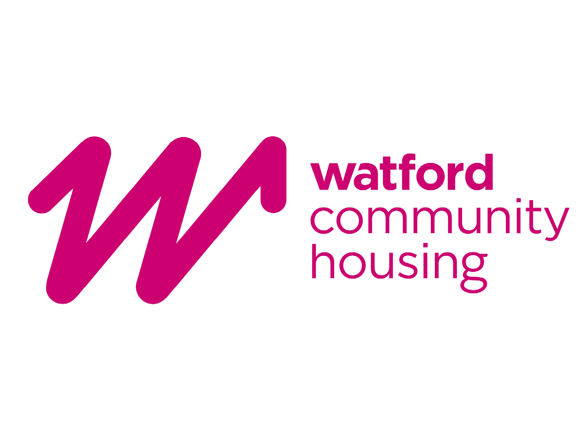 Watford Community Housing Trust