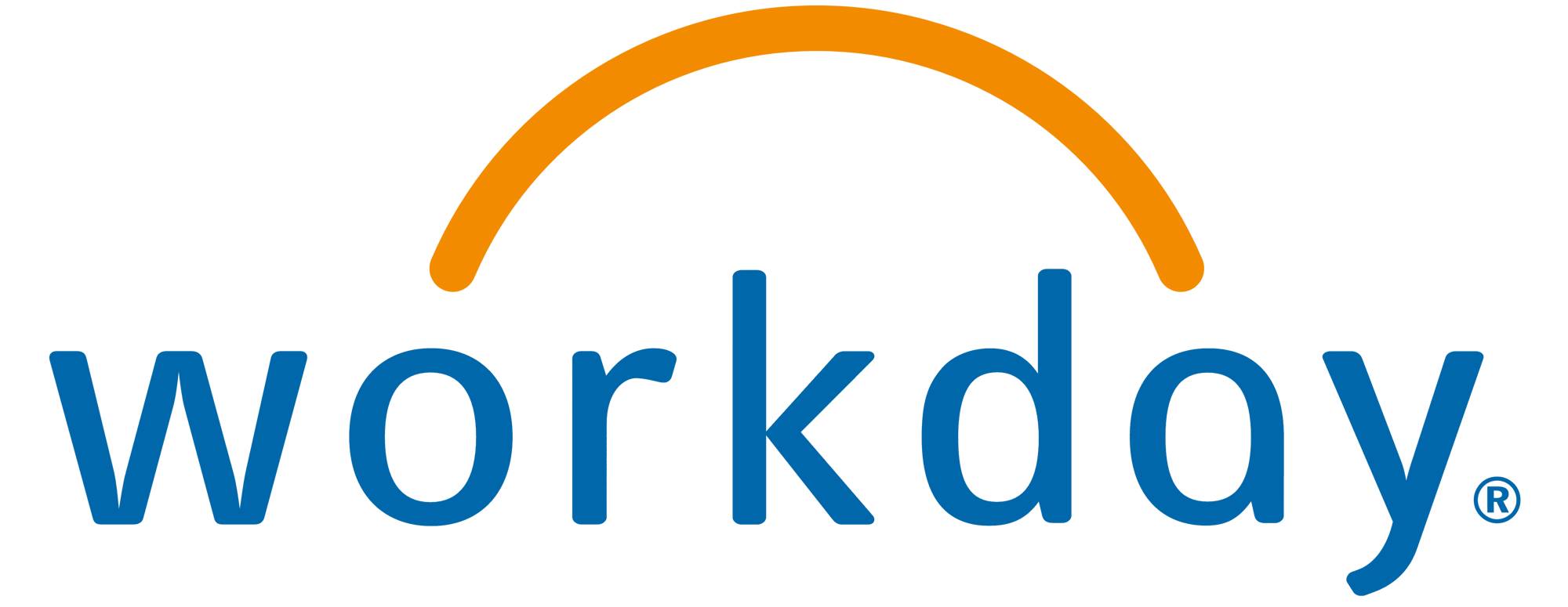 workday-logo-transparent