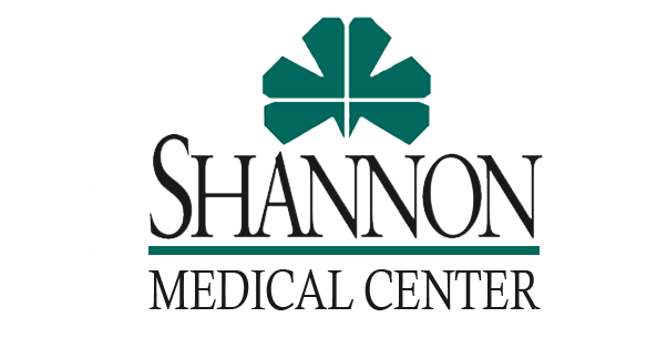 Shannon Medical Center